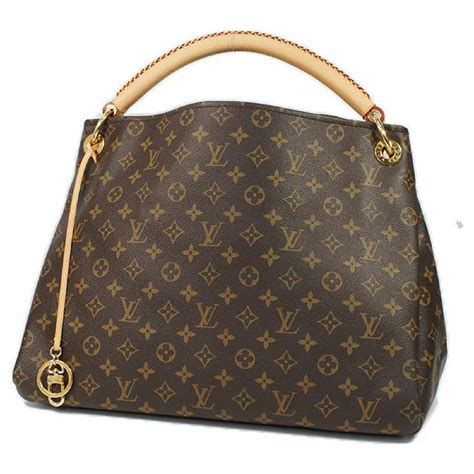 Louis Vuitton Taschen Damen » Kaufen Sie 